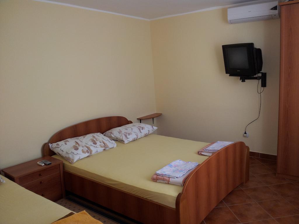 Apartments Macaso Bar Ruang foto